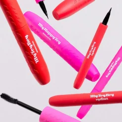 Eyeliner My Toy Boy N. 51 Nero
