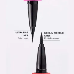 Eyeliner My Toy Boy N. 51 Nero