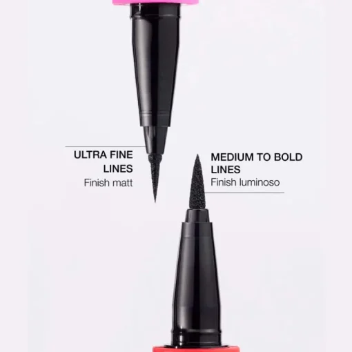 Eyeliner My Toy Boy N. 51 Nero