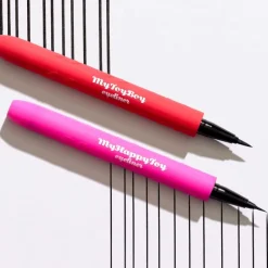 Eyeliner My Toy Boy N. 51 Nero