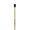 Eyeshadow Blender Beauty Brush