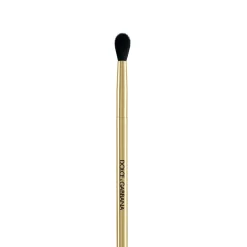 Eyeshadow Blender Beauty Brush