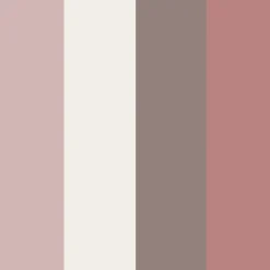Eyeshadow Palette - Collezione Night Heroes