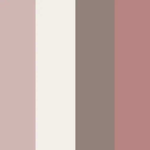 Eyeshadow Palette - Collezione Night Heroes