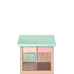 Eyeshadow Palette Ocean Symphony