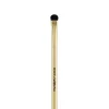 Eyeshadow Shader Beauty Brush