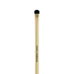 Eyeshadow Shader Beauty Brush