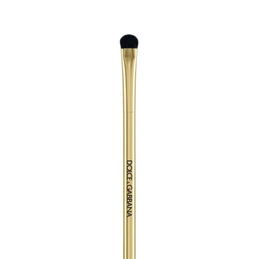 Eyeshadow Shader Beauty Brush