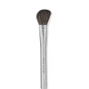 F02 - ANGLED SCULPTING Pennello prodotti in crema F02 - PENNELLO PRODO