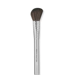 F02 - ANGLED SCULPTING Pennello prodotti in crema F02 - PENNELLO PRODO