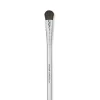 F03 - BUFFER CONCEALER Pennello correttore morbido F03 - PENNELLO CORR