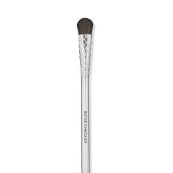 F03 - BUFFER CONCEALER Pennello correttore morbido F03 - PENNELLO CORR