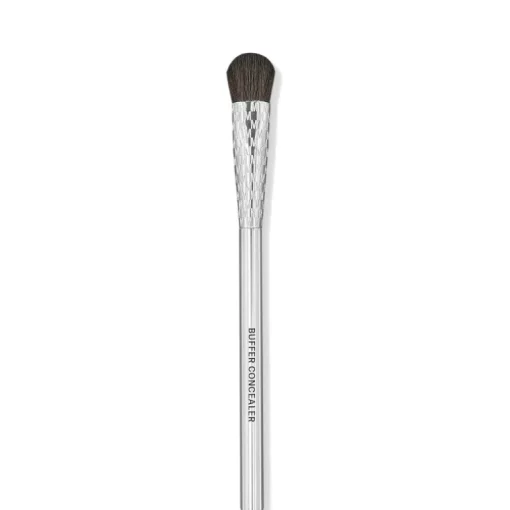 F03 - BUFFER CONCEALER Pennello correttore morbido F03 - PENNELLO CORR
