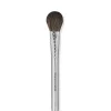 F06 - POINTED POWDER Pennello Blush F 06 - PENNELLO BLUSH