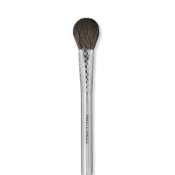 F06 - POINTED POWDER Pennello Blush F 06 - PENNELLO BLUSH