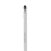 F04 - PRECISION CONCEALER Pennello correttore F04 - PENNELLO CORRETTOR