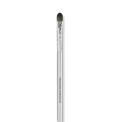F04 - PRECISION CONCEALER Pennello correttore F04 - PENNELLO CORRETTOR