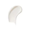 Face Cleanser Nettoyant Visage - Man 125 ML