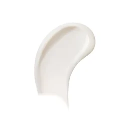 Face Cleanser Nettoyant Visage - Man 125 ML