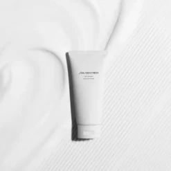 Face Cleanser Nettoyant Visage - Man 125 ML