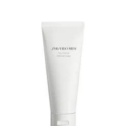 Face Cleanser Nettoyant Visage - Man 125 ML