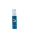 Face Cream – Moisturizing Anti-age 60 ML