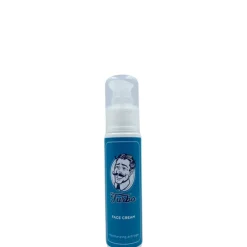 Face Cream – Moisturizing Anti-age 60 ML