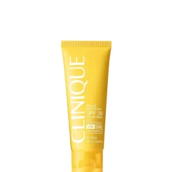 Face Cream Anti-Wrinle SPF 30 - Crema Protettiva Viso Antietà SPF 30 5