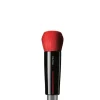 Face DAIYA FUDE Face Duo Pennello Viso a Diamante