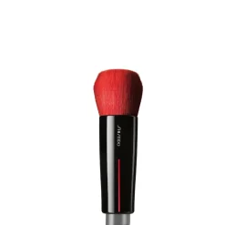 Face DAIYA FUDE Face Duo Pennello Viso a Diamante