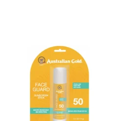 Face Guard Stick SPF 50 14 gr