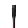 Face HASU FUDE Foundation Brush Pennello Viso Angolare