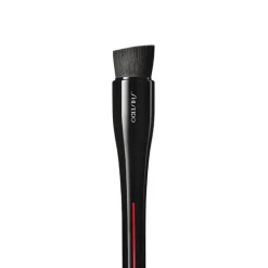 Face HASU FUDE Foundation Brush Pennello Viso Angolare