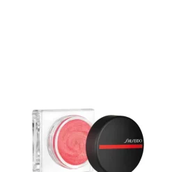 Face Minimalist Whipped Powder Blush