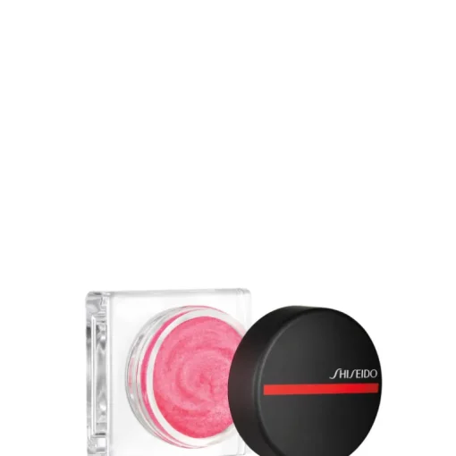 Face Minimalist Whipped Powder Blush