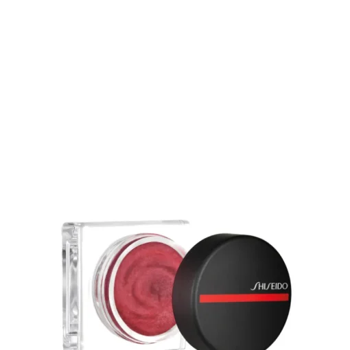 Face Minimalist Whipped Powder Blush
