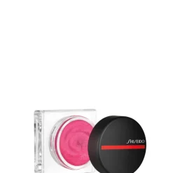 Face Minimalist Whipped Powder Blush