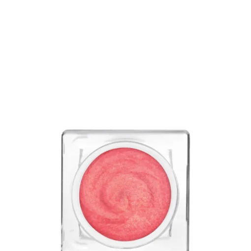 Face Minimalist Whipped Powder Blush