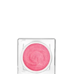 Face Minimalist Whipped Powder Blush