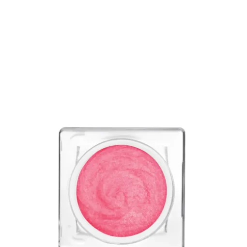 Face Minimalist Whipped Powder Blush