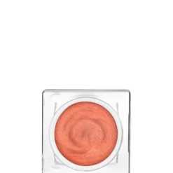 Face Minimalist Whipped Powder Blush