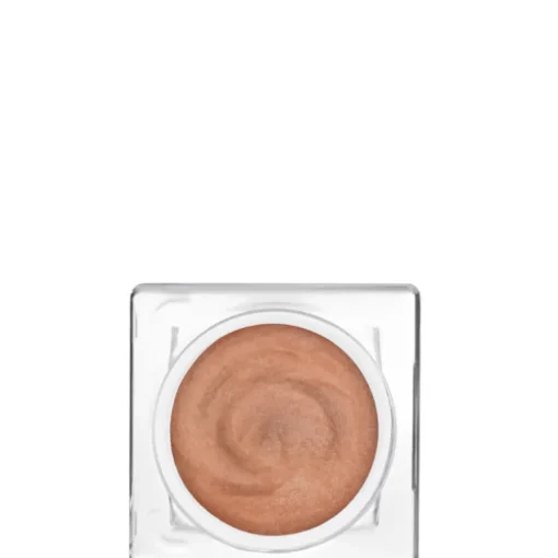 Face Minimalist Whipped Powder Blush