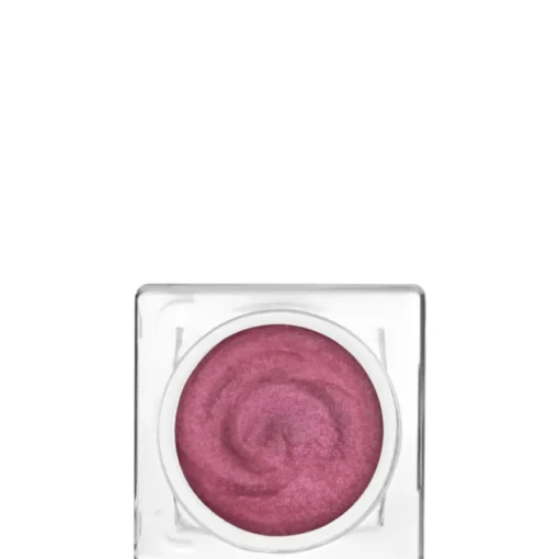 Face Minimalist Whipped Powder Blush