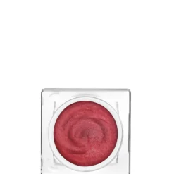 Face Minimalist Whipped Powder Blush