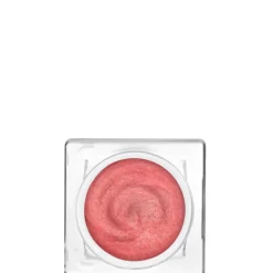 Face Minimalist Whipped Powder Blush