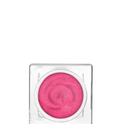Face Minimalist Whipped Powder Blush