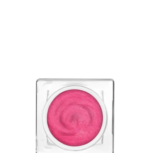 Face Minimalist Whipped Powder Blush