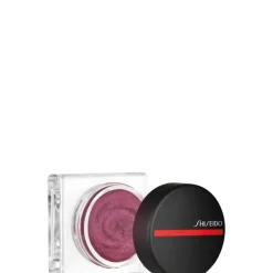 Face Minimalist Whipped Powder Blush