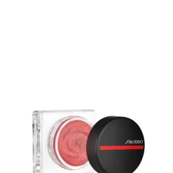 Face Minimalist Whipped Powder Blush