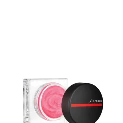 Face Minimalist Whipped Powder Blush